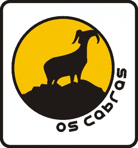 Os cabras